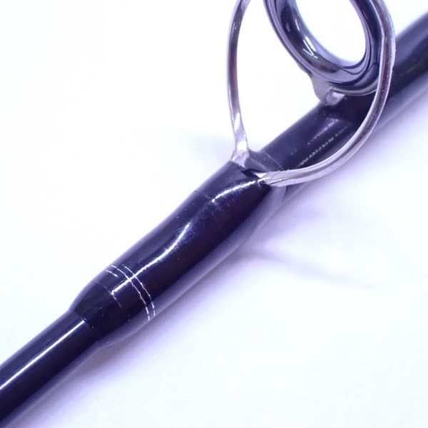 １７ショアスパルタン ＳＤ１０６Ｈ